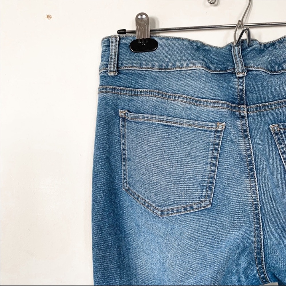 Style & Co. • Jean Capris - Picture 6 of 8